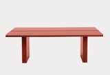 Table - Outdoor - by Gervasoni