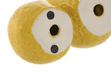 Lemon Decor in Porcelain