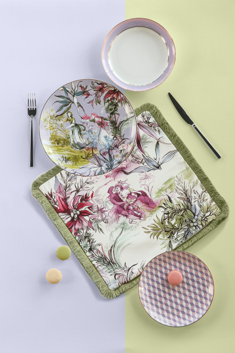 PLACEMAT - Firenze COLLECTION