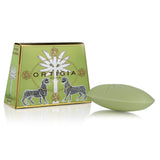 Fico D' India Single Soap 100g