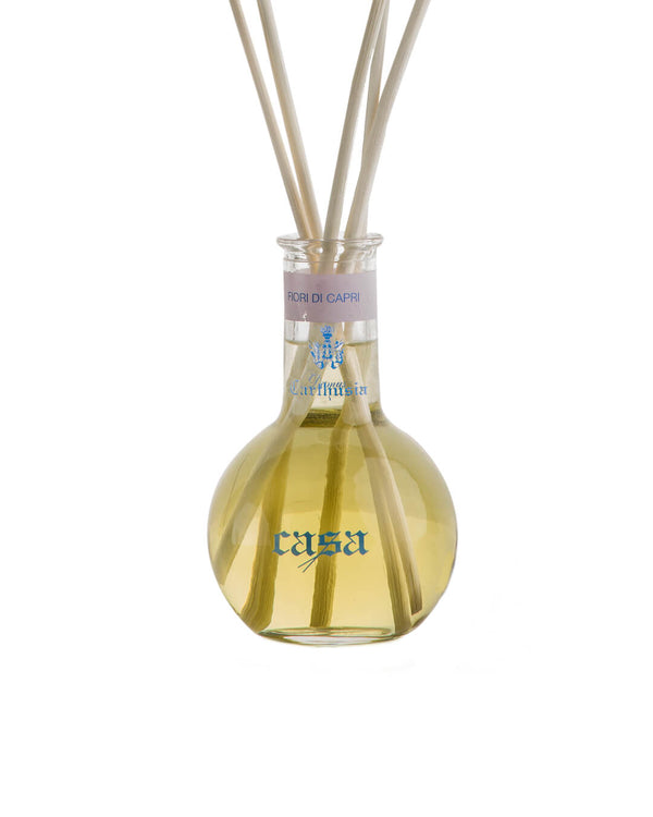Room Fragrance - Carthusia Fiori di Capri