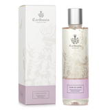 Carthusia Fiori di Capri  Linea Domus Shower Gel 250ml