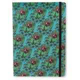 Nenufrog A6 Notebook