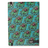 Nenufrog A6 Notebook