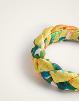 Headband by LaDoubleJ