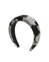 Medici Headband by la DoubleJ - Resort 25