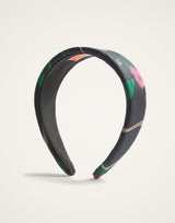 Headband - Flat - by LaDoubleJ