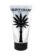 Hand Cream 80ml - Zagara