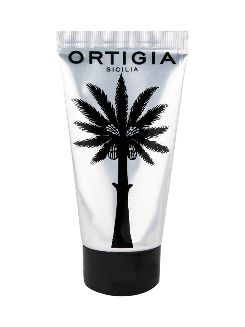 Hand Cream 80ml - Zagara