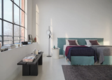 Headboard - Indoor Gervasoni Ghost Collection