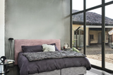 Headboard - Indoor Gervasoni Ghost Collection