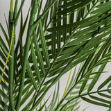 Fern Artificial Plant