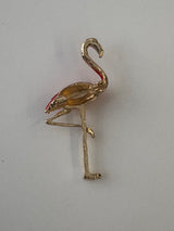 Broach - Flamingo