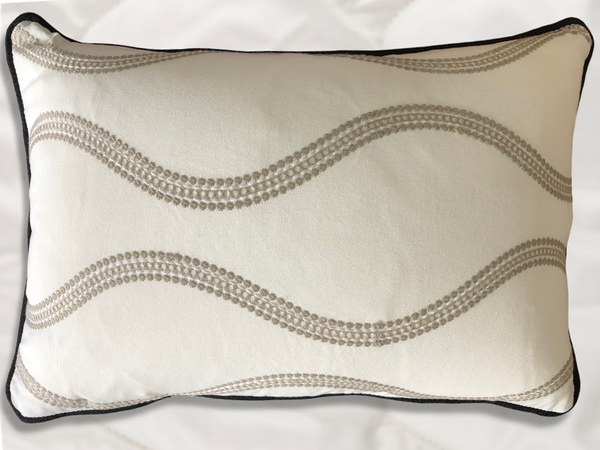 Outdoor Cushion