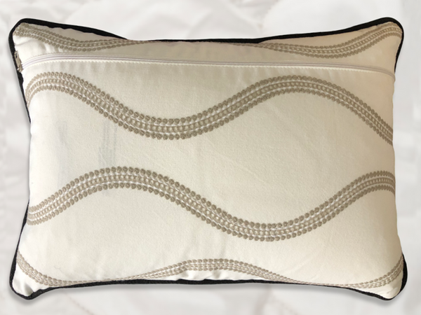 Outdoor Cushion