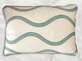 Outdoor Cushion