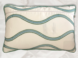 Outdoor Cushion
