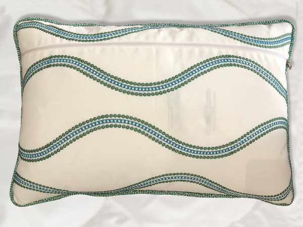 Outdoor Cushion