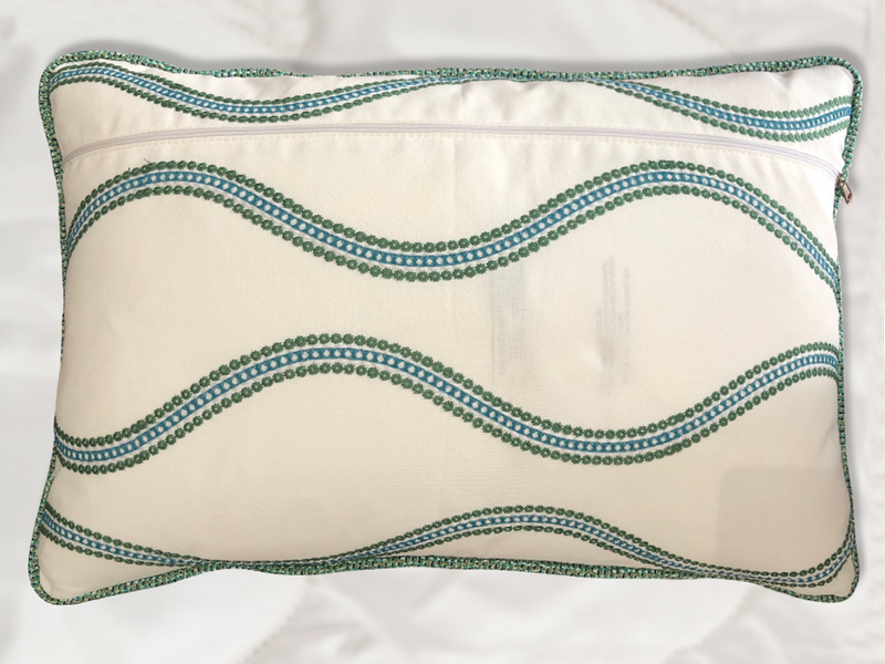 Outdoor Cushion