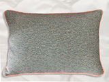 Outdoor Cushion