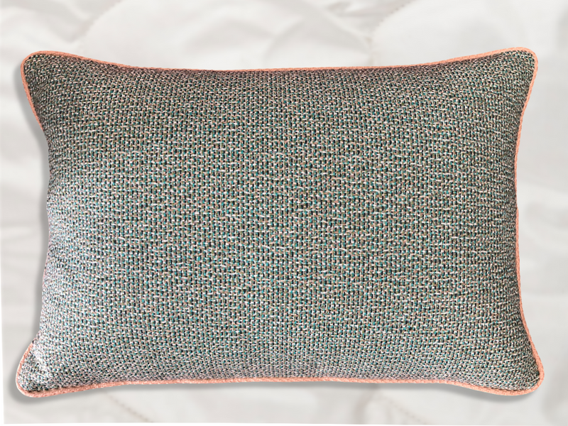 Outdoor Cushion