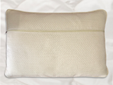 Outdoor Cushion