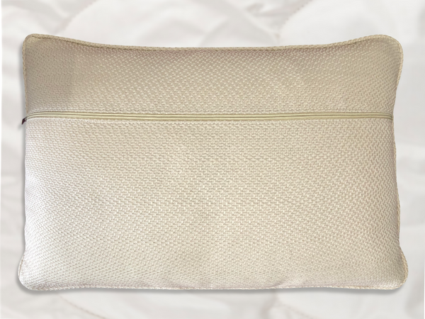 Outdoor Cushion