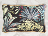 Outdoor Cushion
