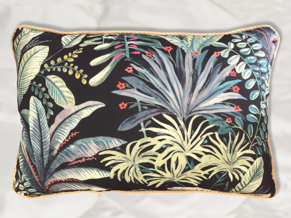 Outdoor Cushion
