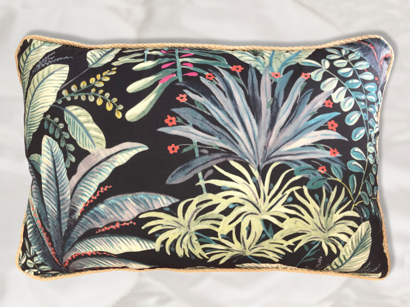 Outdoor Cushion
