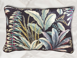 Outdoor Cushion
