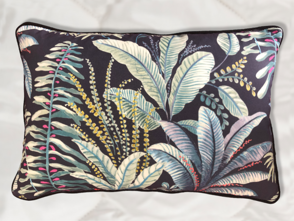 Outdoor Cushion