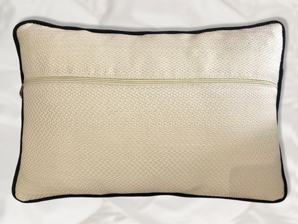 Outdoor Cushion