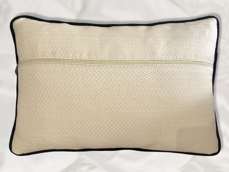 Outdoor Cushion