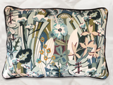 Outdoor Cushion