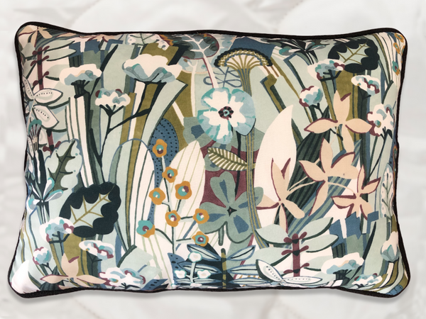 Outdoor Cushion