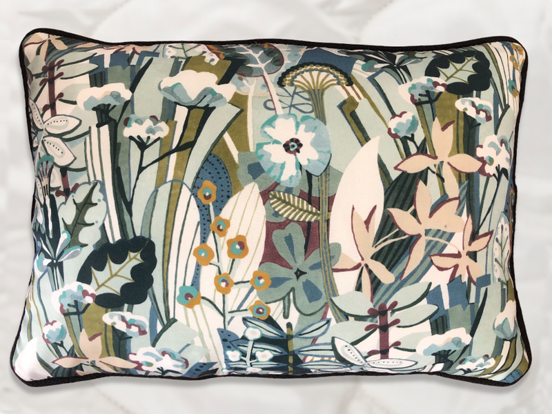 Outdoor Cushion
