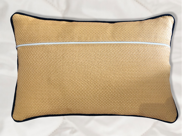 Outdoor Cushion