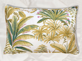 Outdoor Cushion