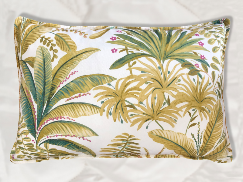 Outdoor Cushion