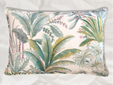 Outdoor Cushion