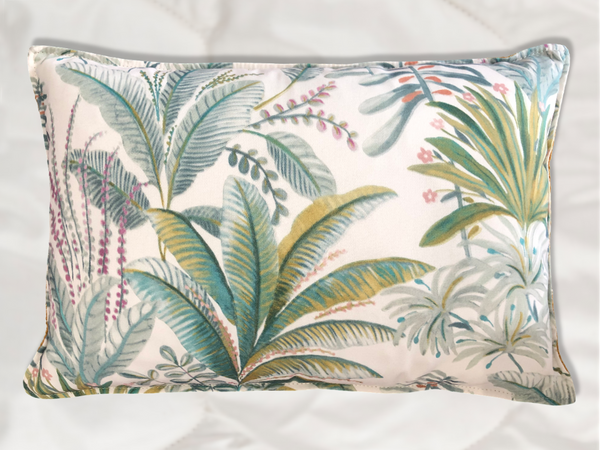 Outdoor Cushion
