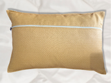 Outdoor Cushion