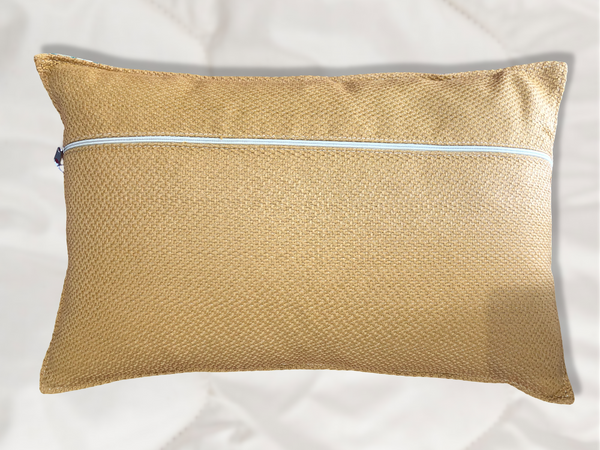 Outdoor Cushion