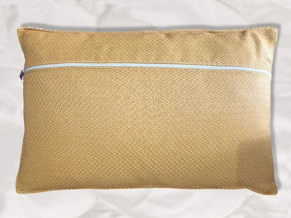 Outdoor Cushion
