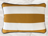 Outdoor Cushion