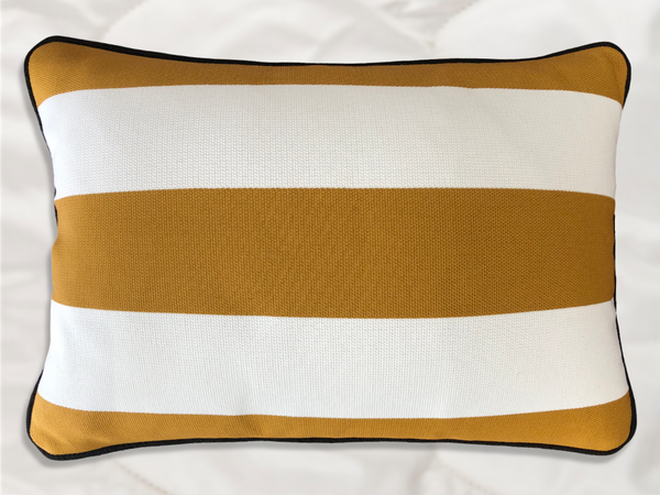 Outdoor Cushion
