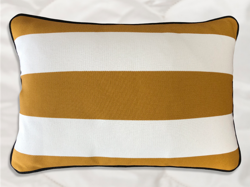 Outdoor Cushion