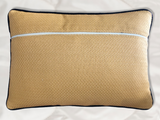 Outdoor Cushion