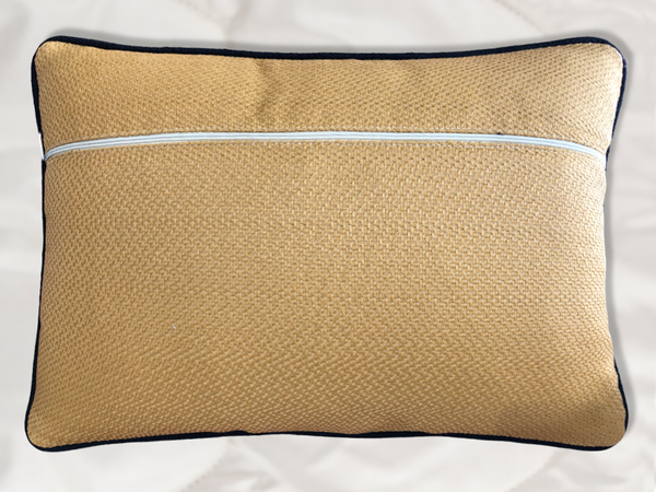 Outdoor Cushion